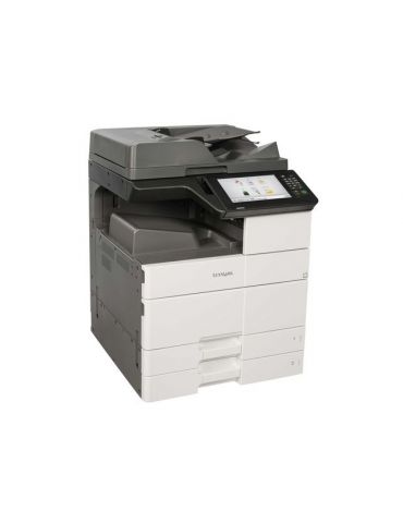 Lexmark MX910de Cu laser A3 1200 x 1200 DPI 45 ppm