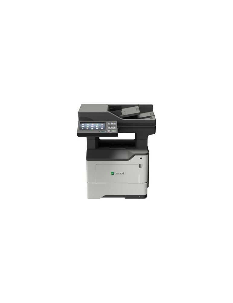 Lexmark MX622ade Cu laser A4 1200 x 1200 DPI 47 ppm
