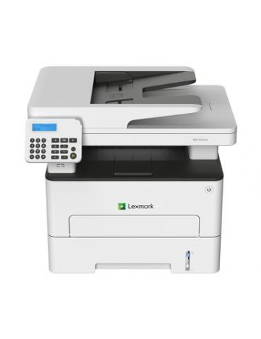 Lexmark MB2236adw Cu laser A4 600 x 600 DPI Wi-Fi - Tik.ro