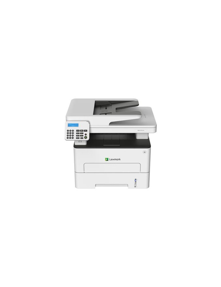 Lexmark MB2236adw Cu laser A4 600 x 600 DPI Wi-Fi