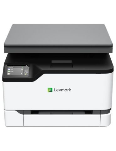 Lexmark MC3224dwe Cu laser A4 600 x 600 DPI 22 ppm Wi-Fi - Tik.ro