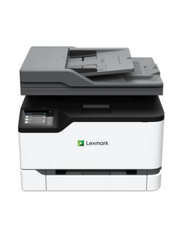 Lexmark MC3224i Cu laser A4 2400 x 600 DPI 22 ppm Wi-Fi - Tik.ro