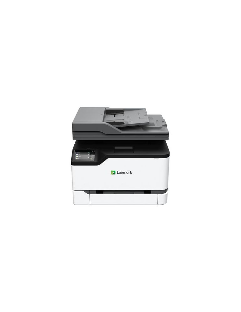 Lexmark MC3224i Cu laser A4 2400 x 600 DPI 22 ppm Wi-Fi