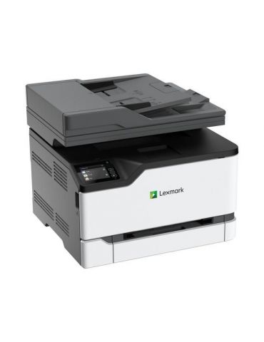 Lexmark MC3326i Cu laser A4 600 x 600 DPI 24 ppm Wi-Fi