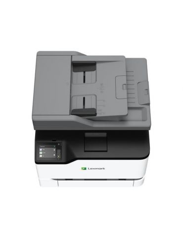 Lexmark MC3326i Cu laser A4 600 x 600 DPI 24 ppm Wi-Fi