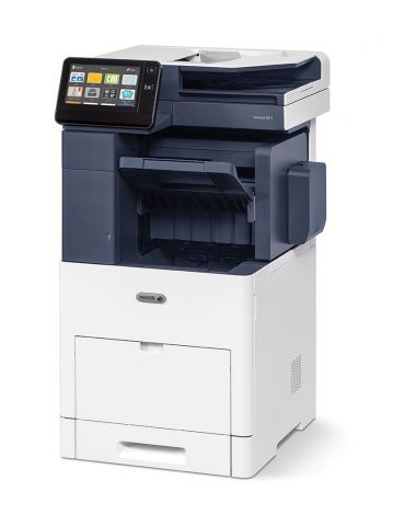 Xerox VersaLink B615V XL multifunction printer Cu laser A4 1200 x 1200 DPI 63 ppm