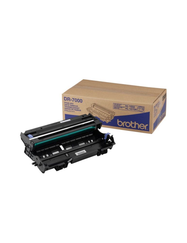 Brother DR-7000 cilindrii imprimante Original