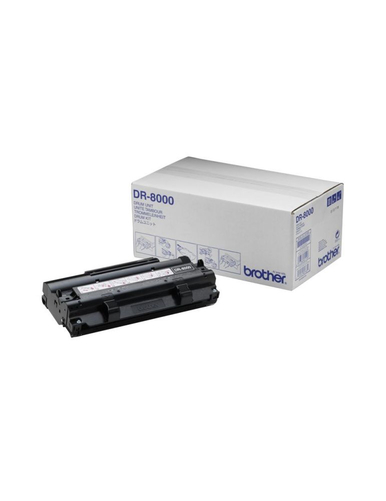 Brother DR-8000 cilindrii imprimante Original
