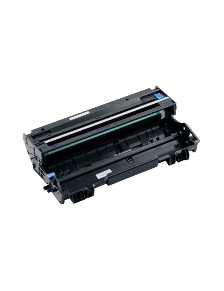 Brother DR-4000 cilindrii imprimante Original 1 buc.