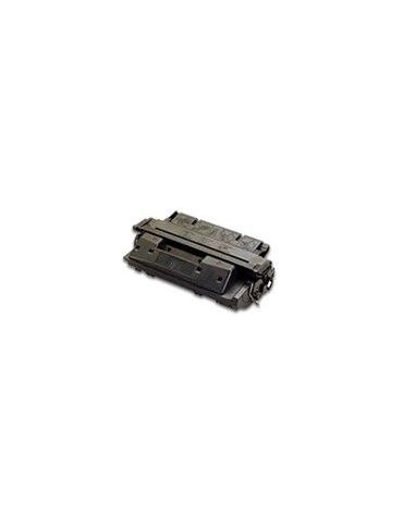 Brother Toner Cartridge for HL-2460 cartuș toner Original Negru