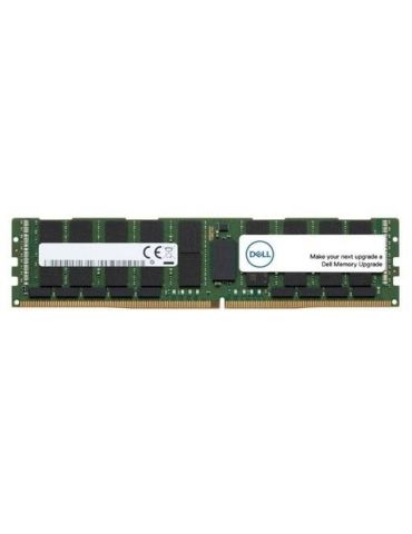 DELL A9781930 module de memorie 64 Giga Bites DDR4 2666 MHz CCE Dell - 1 - Tik.ro