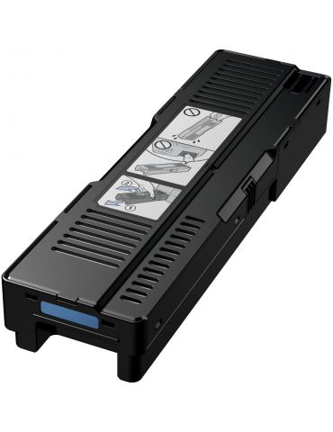 Canon MC-G01 Cartuș curățare imprimantă - Tik.ro