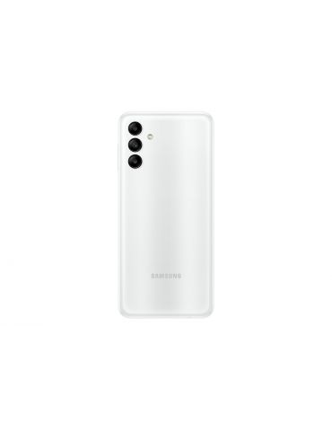 Samsung Galaxy A04s SM-A047F/DSN 16,5 cm (6.5") Dual SIM hibrid 4G USB tip-C 3 Giga Bites 32 Giga Bites 5000 mAh Alb Samsung - 5