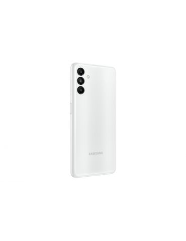 Samsung Galaxy A04s SM-A047F/DSN 16,5 cm (6.5") Dual SIM hibrid 4G USB tip-C 3 Giga Bites 32 Giga Bites 5000 mAh Alb Samsung - 6