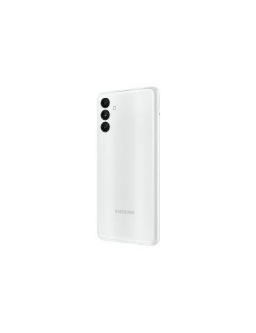 Samsung Galaxy A04s SM-A047F/DSN 16,5 cm (6.5") Dual SIM hibrid 4G USB tip-C 3 Giga Bites 32 Giga Bites 5000 mAh Alb Samsung - 7