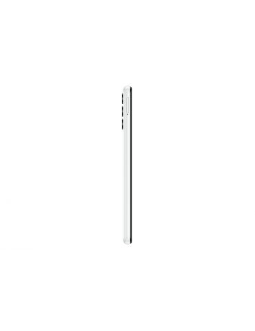 Samsung Galaxy A04s SM-A047F/DSN 16,5 cm (6.5") Dual SIM hibrid 4G USB tip-C 3 Giga Bites 32 Giga Bites 5000 mAh Alb Samsung - 8