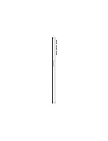 Samsung Galaxy A04s SM-A047F/DSN 16,5 cm (6.5") Dual SIM hibrid 4G USB tip-C 3 Giga Bites 32 Giga Bites 5000 mAh Alb Samsung - 9
