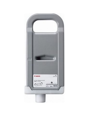 Canon PFI-106 B cartușe cu cerneală 1 buc. Original Albastru
