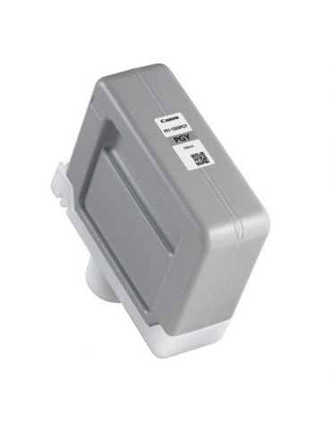 Canon PFI-1300PGY cartușe cu cerneală Original Gri foto Canon - 1