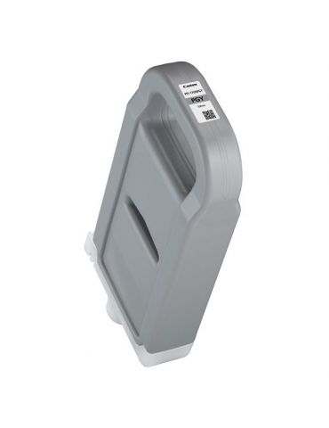 Canon PFI-1700PGY cartușe cu cerneală Original Gri foto
