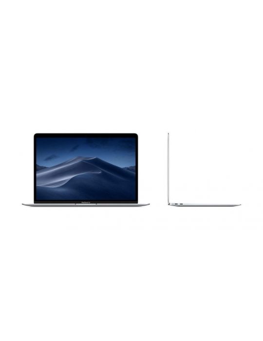 Macbook air 13 retina/dc i5 1.6ghz/8gb/256gb/intel uhd g 617 - Apple - 1