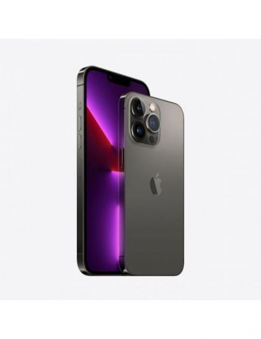 Apple iphone 13 pro 6.1 6gb 1tb bk mlvv3__a (include tv 0.5lei) Apple - 1