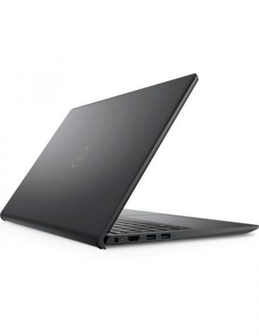 Vos 3520 fhd i7-1255u 16 512 ubu n5305pvnb3520ubu (include tv 3.25lei) Dell - 1
