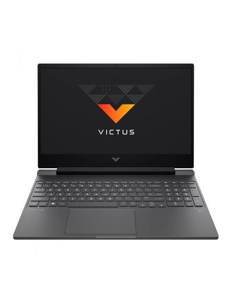 Laptop HP Victus 16-d1001nq, i7-12700H, 16.1", RAM 16GB, SSD 1TB, nVidia GeForce RTX 3060 6GB, Free DOS, Mica Silver