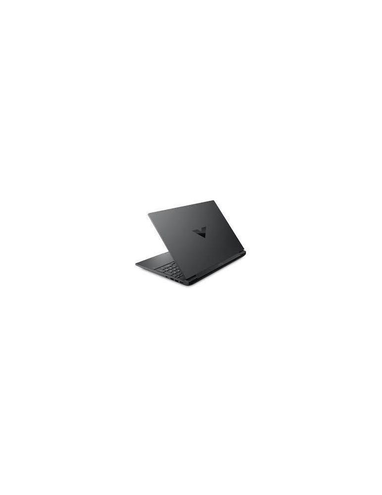 Laptop HP Victus 15-fa0006nq, i7-12700H, 15.6", RAM 16GB, SSD 512GB, nVidia GeForce RTX 3050 4GB, Free DOS, Mica Silver