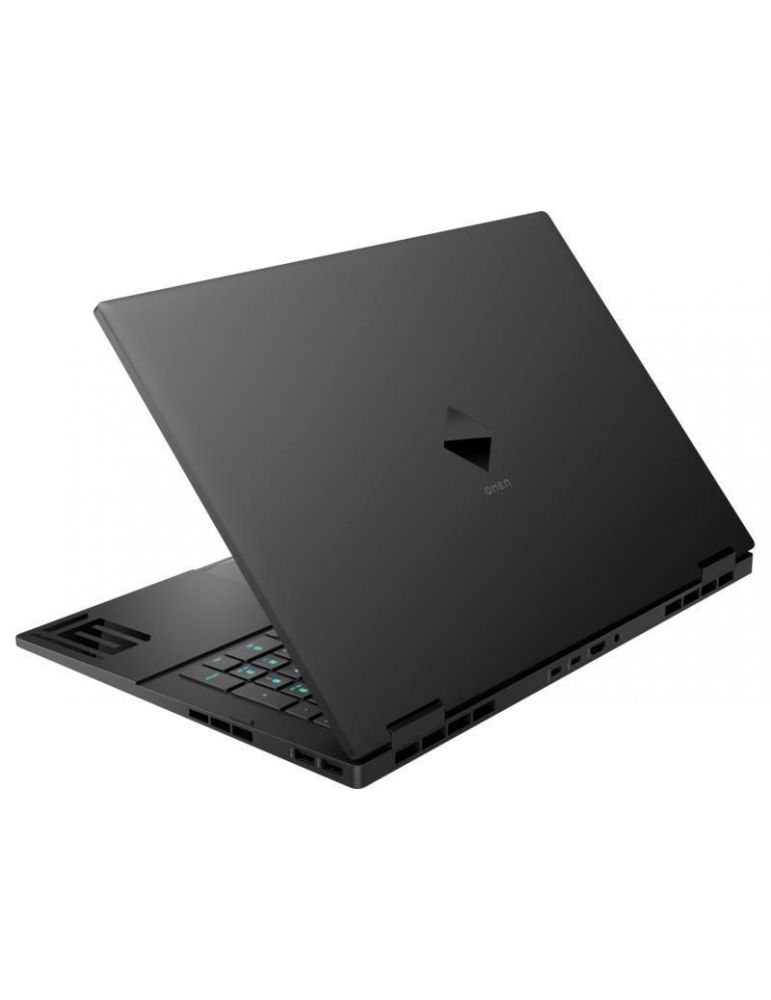 Laptop HP OMEN 16-k0002nq,RAM 16GB, SSD 1TB, 16.1", i9-12900H, nVidia GeForce RTX 3070 Ti 8GB, W11, Shadow Black