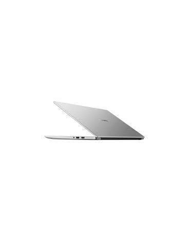 Nb matebook d15 ci5-1135g7 15/8/512gb bohrd-wdh9dl huawei 53013ktx (include tv 3.25lei) Huawei - 1