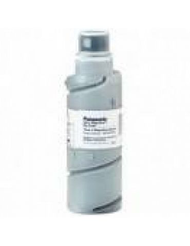 Toner original panasonic black fq-tk10-pu pentru fp7818|fp7824 10k incl.tv 0.8 ron fq-tk10-pu Panasonic - 1