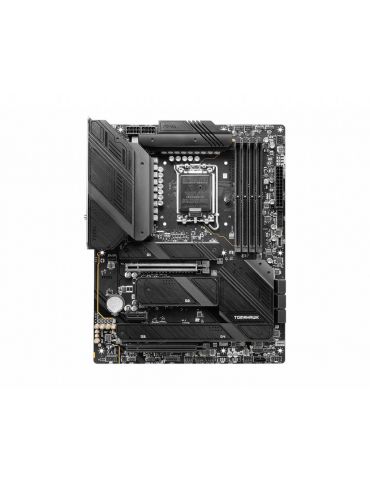 MSI MAG Z790 TOMAHAWK WIFI plăci de bază Intel Z790 LGA 1700 ATX Msi - 2
