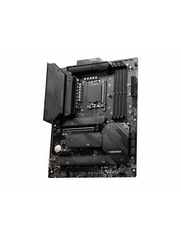 MSI MAG Z790 TOMAHAWK WIFI plăci de bază Intel Z790 LGA 1700 ATX Msi - 3