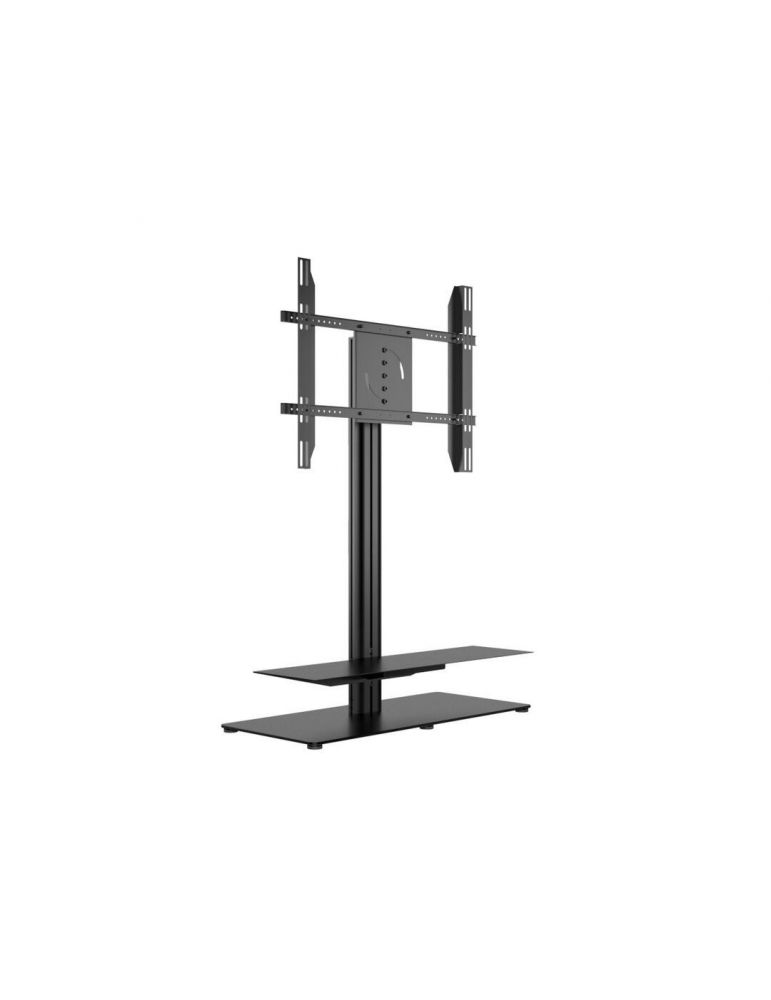 Multibrackets 0846 sistem montare TV 2,16 m (85") Negru