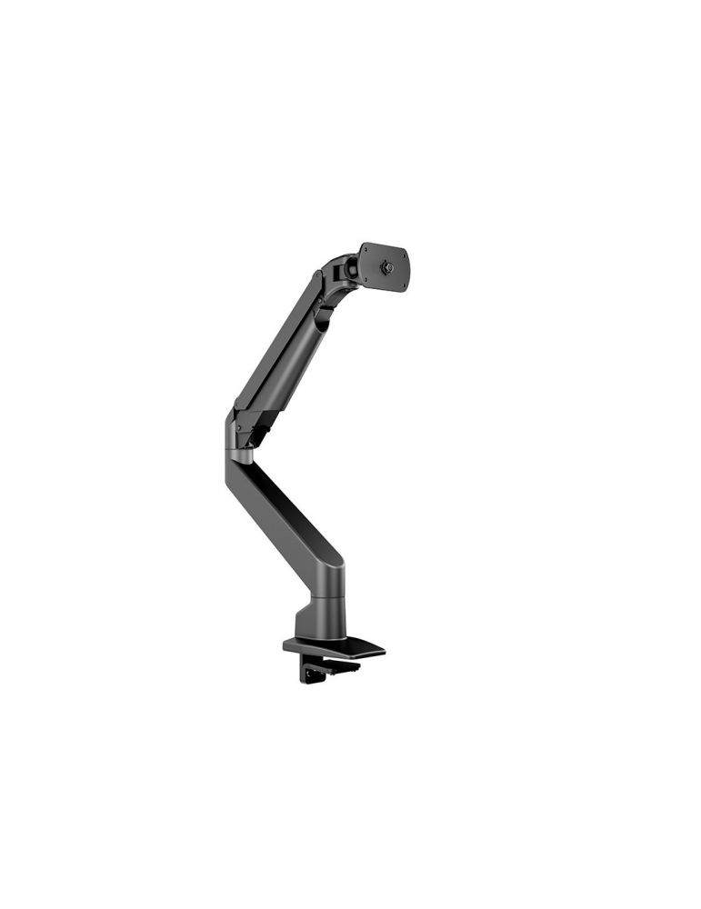 Multibrackets 3274 sistem montare monitor/stand 81,3 cm (32") Suport Argint