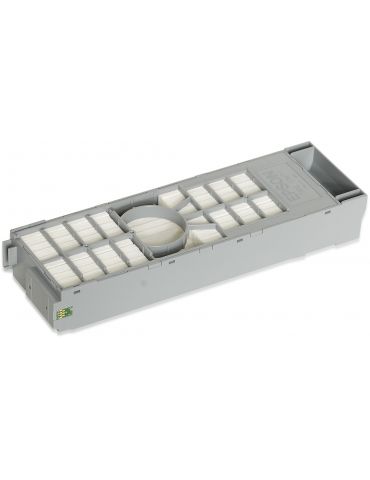 Epson Cartuş de întreţinere T582000 - Tik.ro