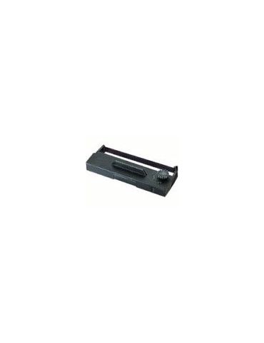 Epson S015366 - Tik.ro