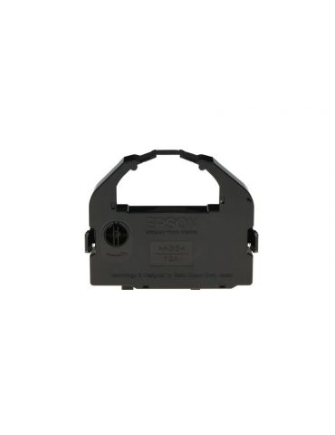 Epson Ribon negru S015262