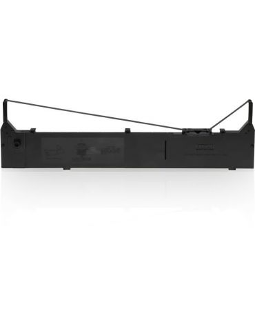 Epson Ribon negru S015055 - Tik.ro