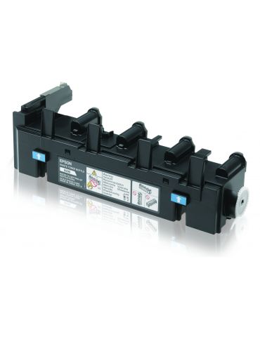 Epson Waste Toner Bottle 36k (Mono)   9k (Colour) - Tik.ro