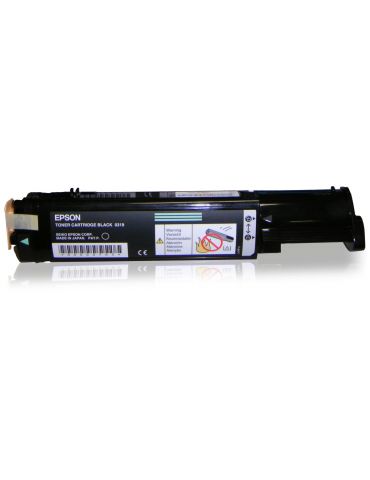 Epson Toner Black S050319 - Tik.ro