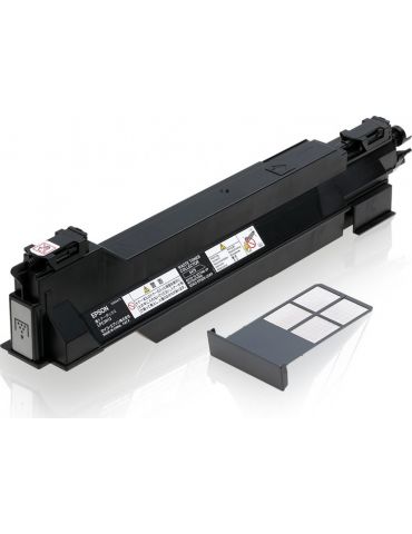 Epson S050478 - Tik.ro