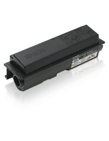 Epson AL-M2000 Return Toner HC 8k - Tik.ro