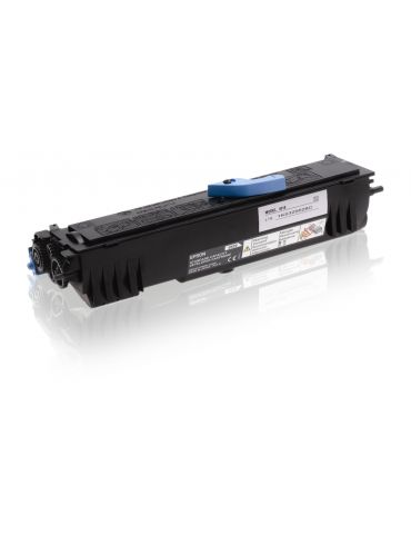 Epson Cartuş Developer capacitate standard  1.800 pagini S050520 - Tik.ro