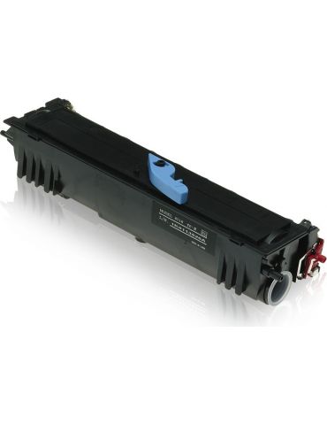 Epson Toner Black S050167 - Tik.ro