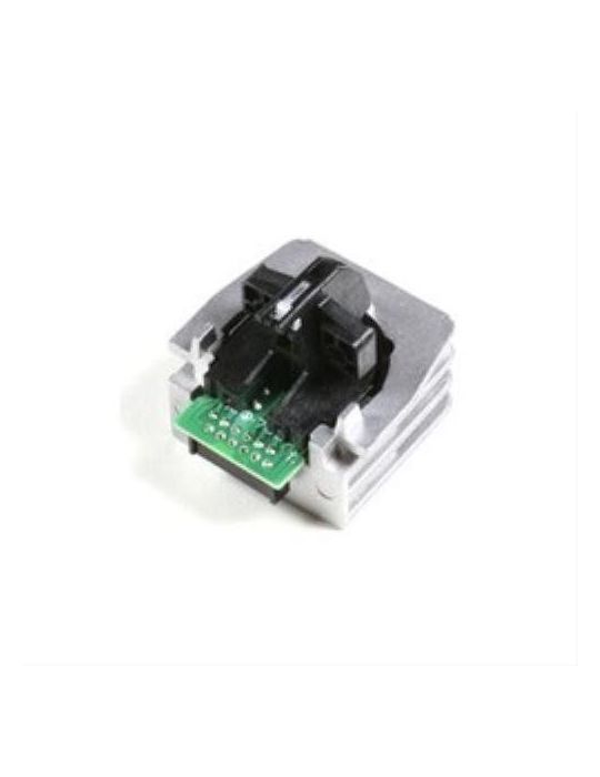 Epson F078010 capete de imprimantă Matricială