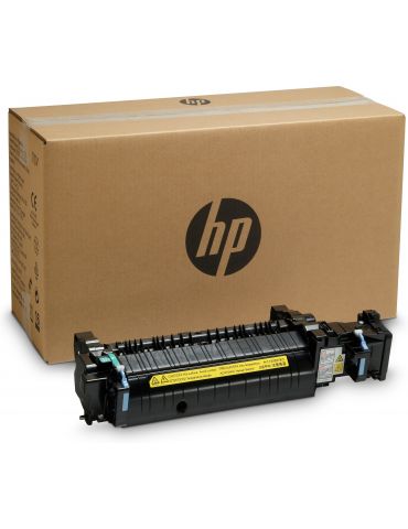 HP Kit cuptor 220 V, pentru Color LaserJet B5L36A Hp - 1 - Tik.ro