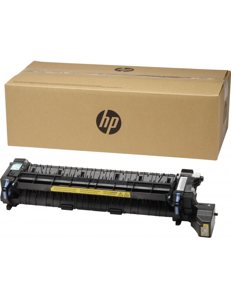 HP Fuser Kit 220 V pentru LaserJet 3WT88A