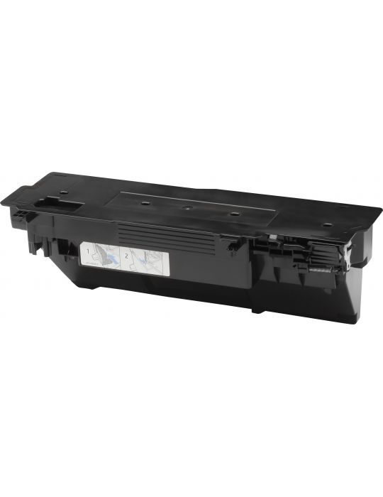 HP Unitate colectare toner LaserJet 3WT90A
